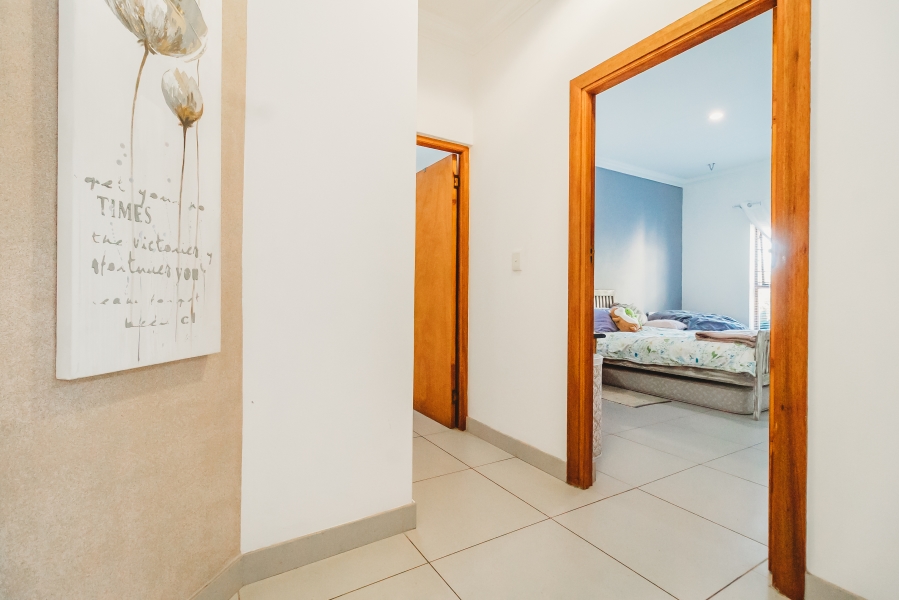 3 Bedroom Property for Sale in Eden Western Cape